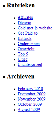 wp-serie-15-sidebar-archieven
