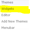 wp-serie-20-admin-widgets